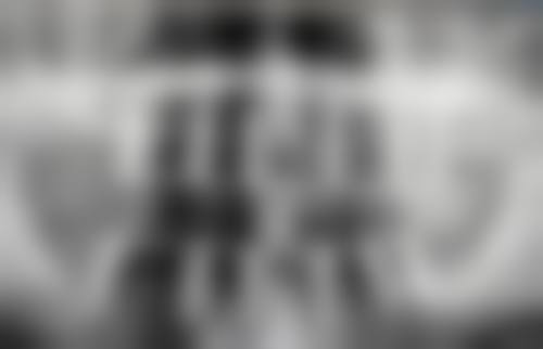 王耀生的价格与坐诊信息