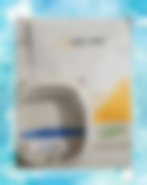 王耀生的临床实战与个性化方案