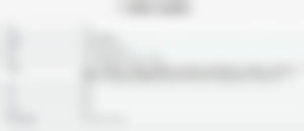 赖仁发的学术积累与从业资历