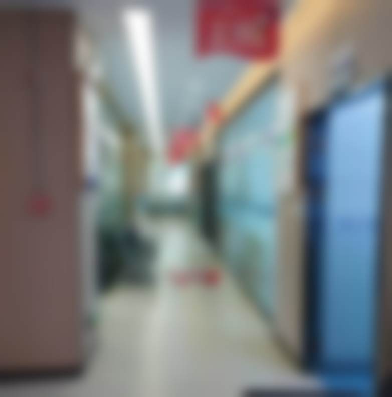 黔东南友谊口腔医院就诊温馨提示