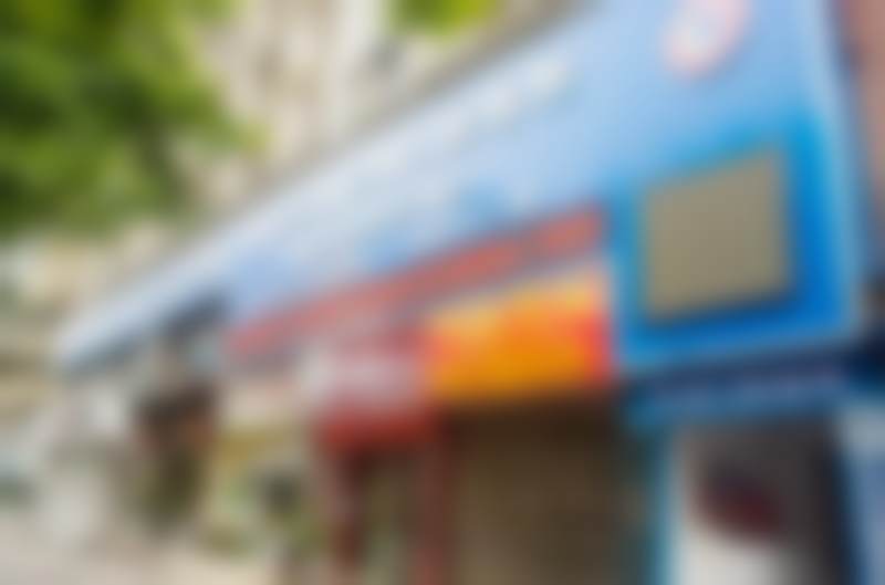 黔东南友谊口腔医院医护团队实力