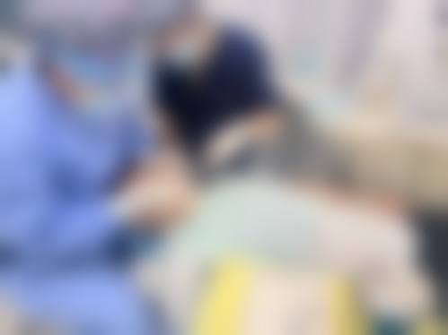 杭州尚维口腔门诊部(萧山枫香路)医疗团队实力