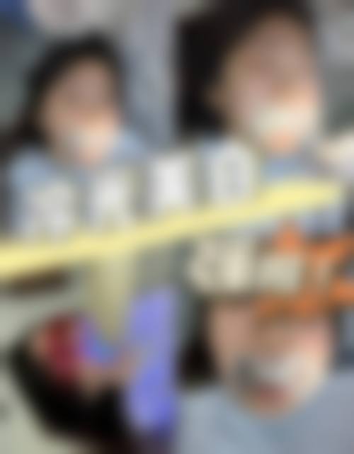 襄阳市中医医院口腔科患者真实评价