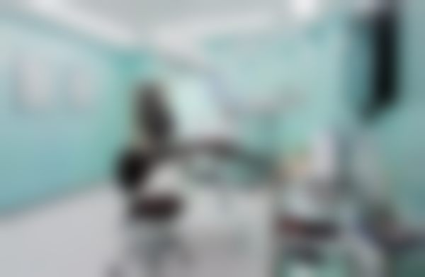 黄石华玉口腔门诊部患者真实评价