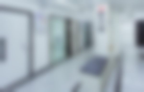 黄石华玉口腔门诊部收费参考标准