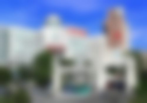 {胡琛