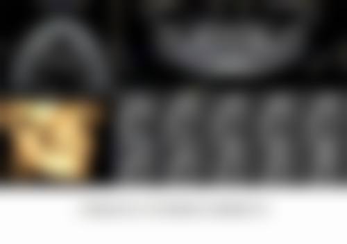 赵皓星的价格参考与坐诊信息