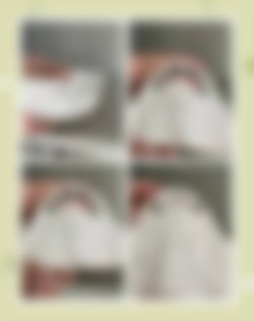 呼和浩特市口腔医院口腔正畸一科收费价格参考