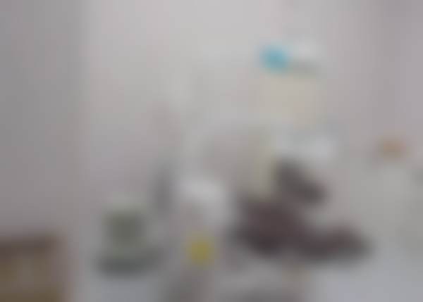 包头昆区博美口腔门诊部联系方式