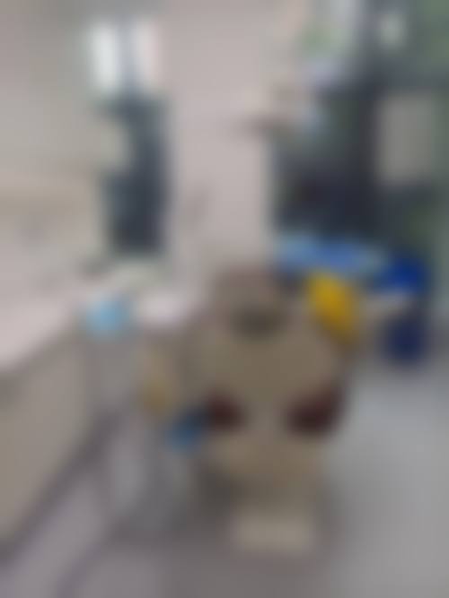 淄博博山纪强口腔来院指引与就诊须知