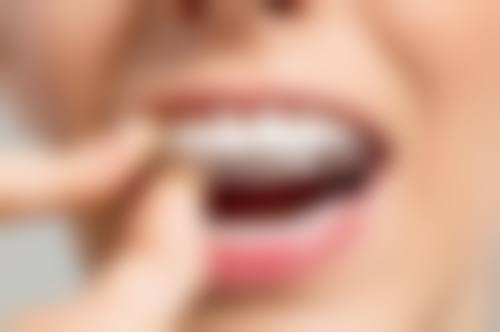 常日青的学术积累与从业资历
