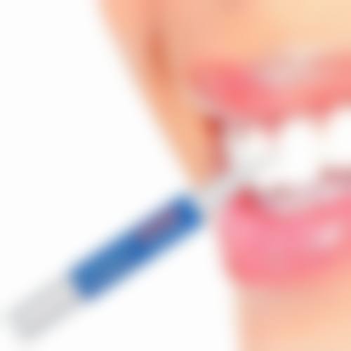 宁波青禾艺嘉口腔门诊部来院指引