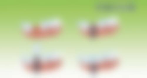 杭州雅齿美容听涛口腔诊所特色诊疗技术