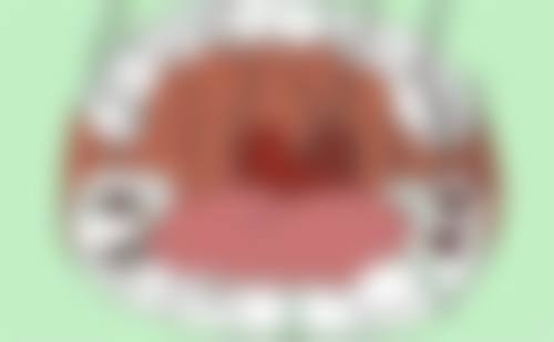 济南微笑口腔医院特色诊疗技术