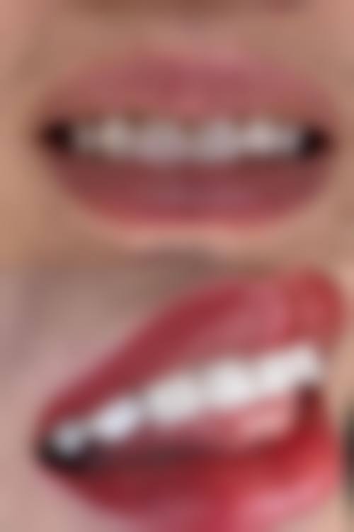 吕潇潇的价格与坐诊
