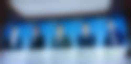 朴哲镛的临床实战与个性化方案制定