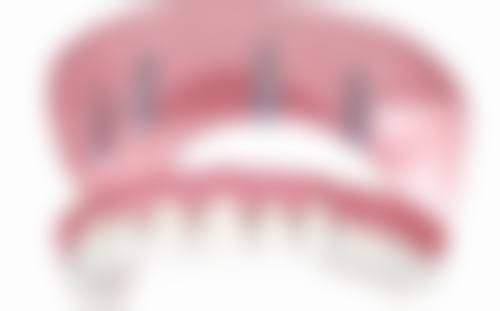 杨翠华的学术积累与从业资历
