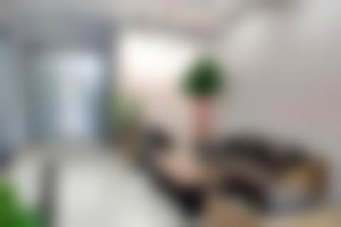 方会英的学术积累与从业资历