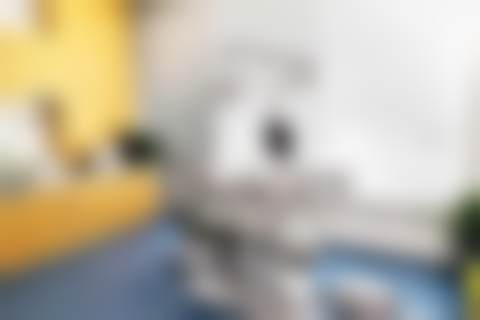 方会英