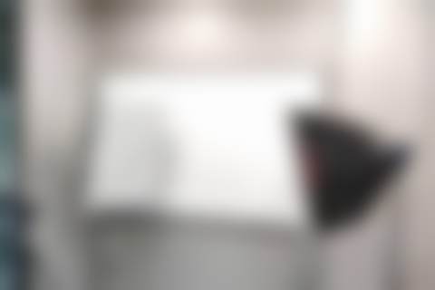 方会英的价格参考与坐诊信息