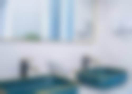 鑫