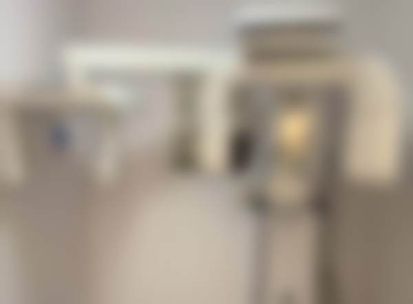 浙江嘉兴华凯口腔门诊部医生团队实力