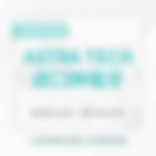 江西上饶久久口腔收费标准