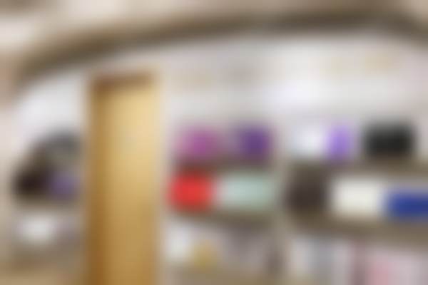 上海美联臣口腔医院患者真实评价
