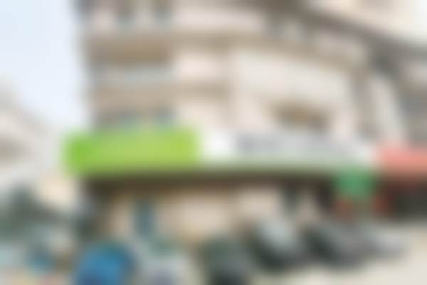 郑州植得口腔门诊部（金水花纬店）收费参考标准