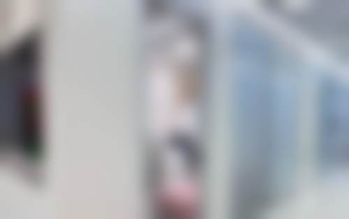 郑州植得口腔门诊部（金水花纬店）医生团队实力