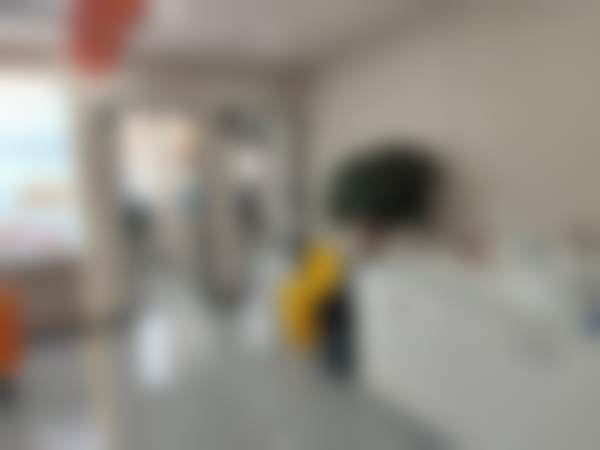 鹰潭方正口腔门诊部医疗团队实力