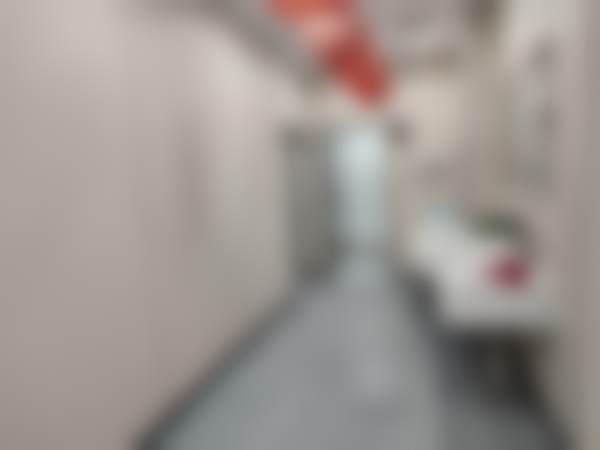 鹰潭方正口腔门诊部收费价格标准
