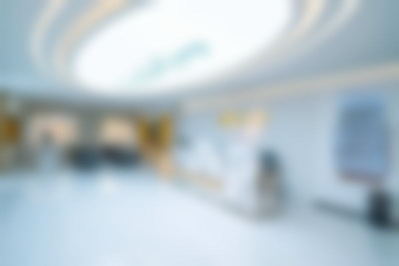 库尔勒皓齿天伢口腔门诊部医院基本概况