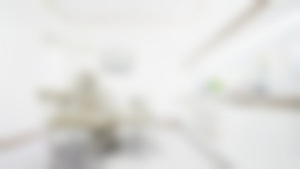武汉固特瑞美口腔医院基本信息与来院指引