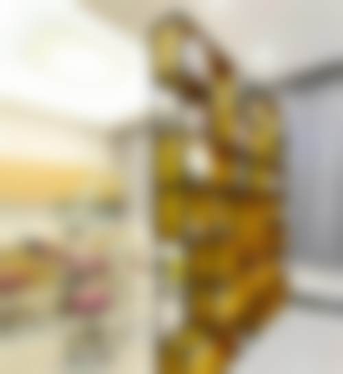 东莞恒生口腔门诊部(环球店)正规资质说明