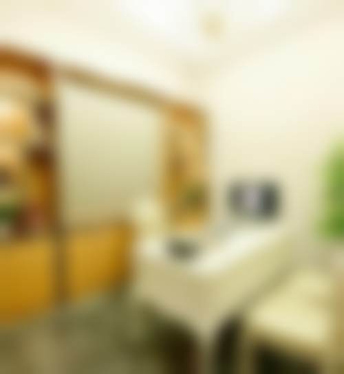 东莞恒生口腔门诊部(环球店)来院指引