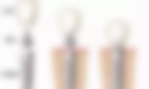 辽宁大连仁合全美口腔诊所收费价格说明