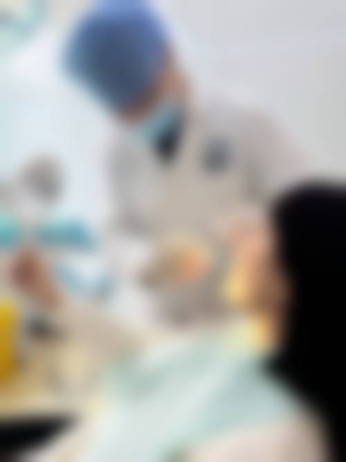 赣州赣县园清口腔诊所医疗团队实力