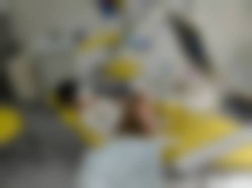 蚌埠名仁口腔门诊医生团队