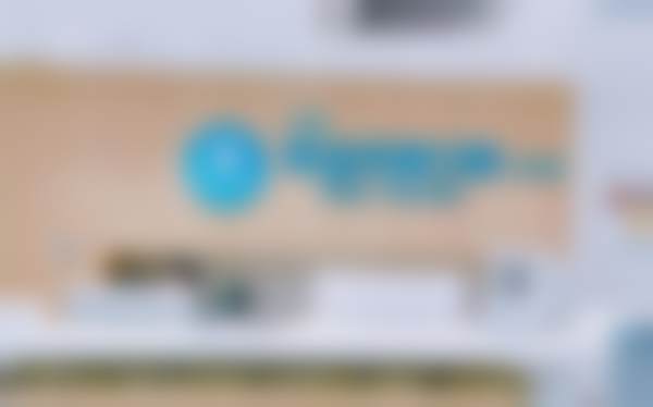 李俐的学术积累与从业资历