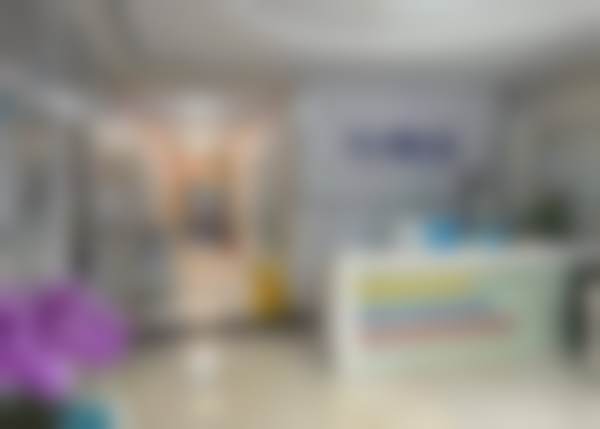 北京京仁博爱口腔门诊部(卢沟桥店)正规资质