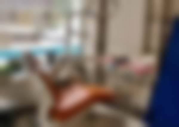 北京京仁博爱口腔门诊部(卢沟桥店)患者口碑评价