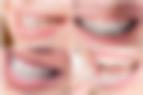 乐陵博雅王氏口腔医护团队实力