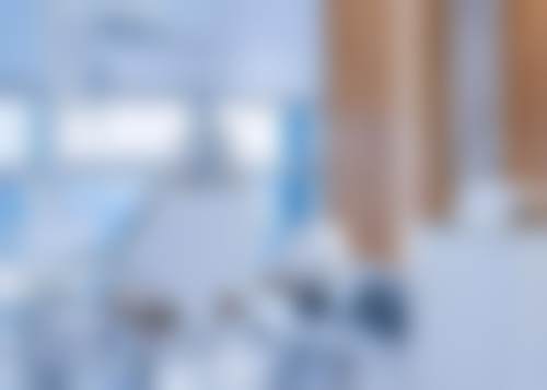 甘骏捷的临床实战与个性化诊疗