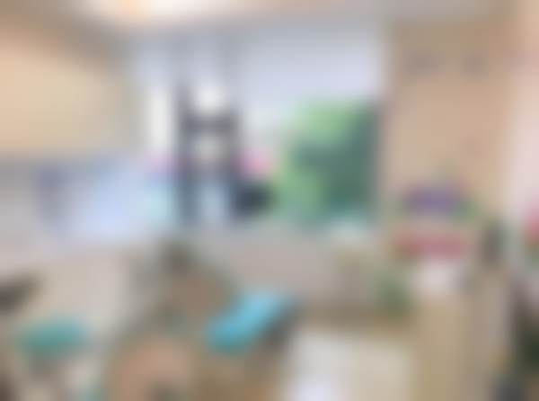 上海泰康拜博达尔口腔来院指引