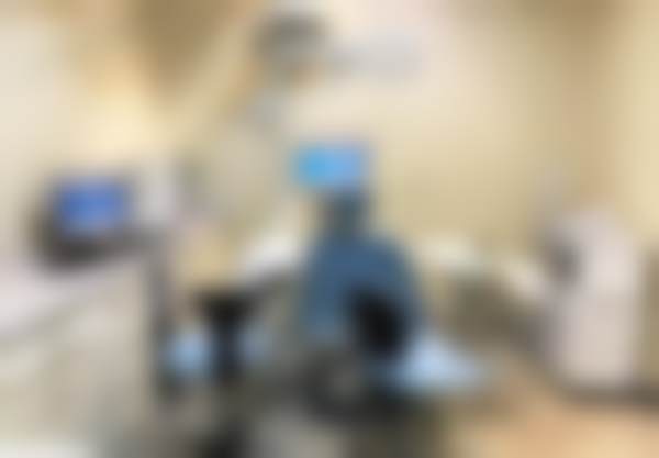 上海泰康拜博达尔口腔医生团队概况