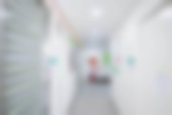 成都武侯英博口腔门诊部患者真实口碑