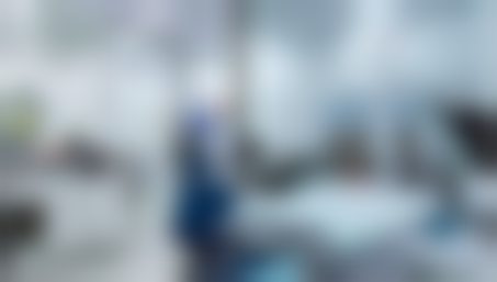 深圳笑美口腔门诊部患者口碑评价