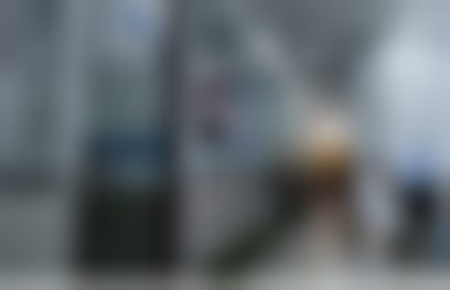 深圳笑美口腔门诊部收费参考标准