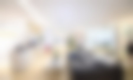 北京臻望口腔诊所诊疗项目价格参考